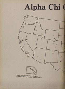 1977-1978_Vol_81 page 25.jpg